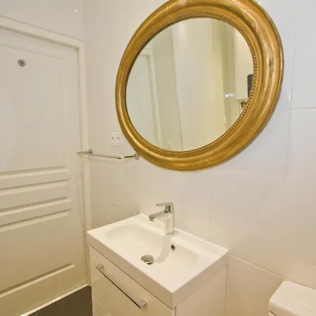 Beachside Panoramic - Promenade *