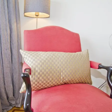 アパート Beachside Panoramic - Promenade