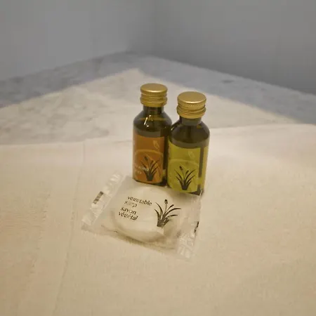 Beachside Panoramic - Promenade *