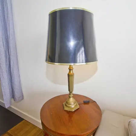 アパート Beachside Panoramic - Promenade