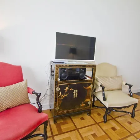 Beachside Panoramic - Promenade * Nice